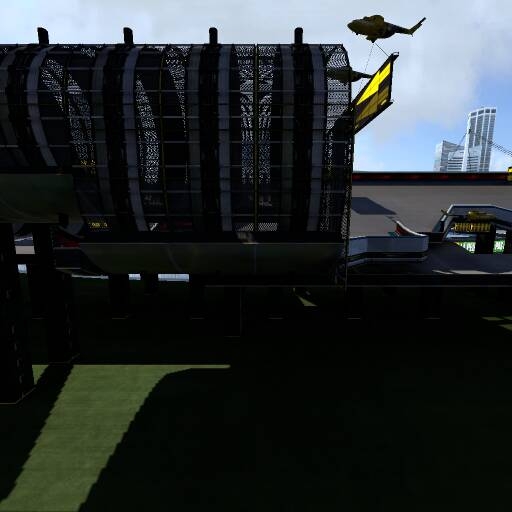 map_27_thumbnail