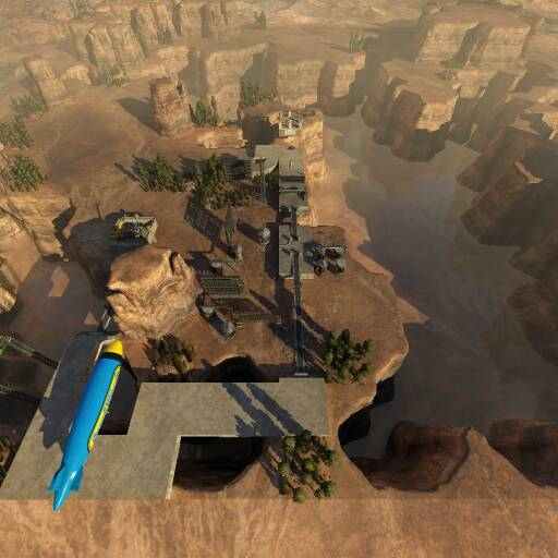 map_thumbnail