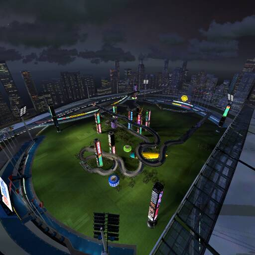 map_thumbnail