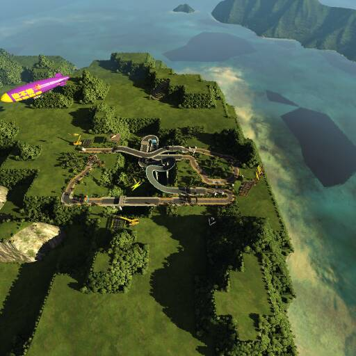 map_thumbnail
