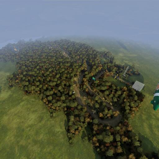 map_thumbnail