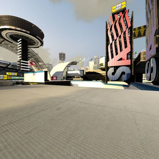 map_1423_thumbnail
