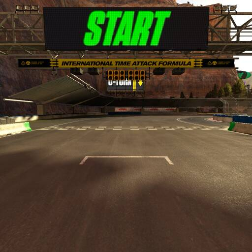 map_59_thumbnail