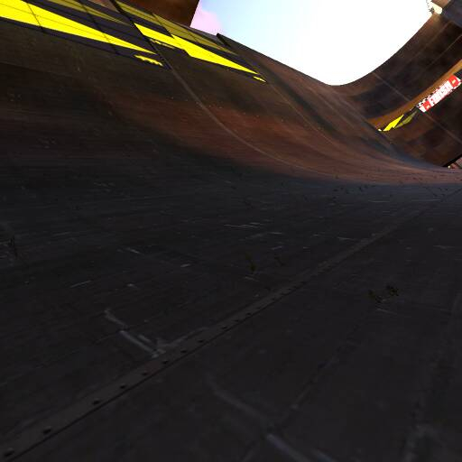 map_thumbnail