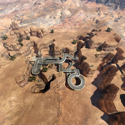 map_thumbnail