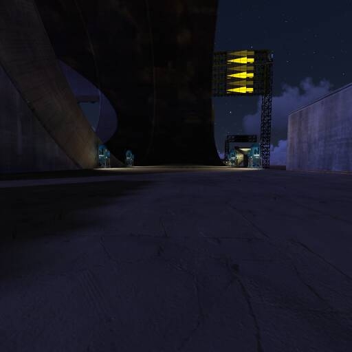 map_3_thumbnail