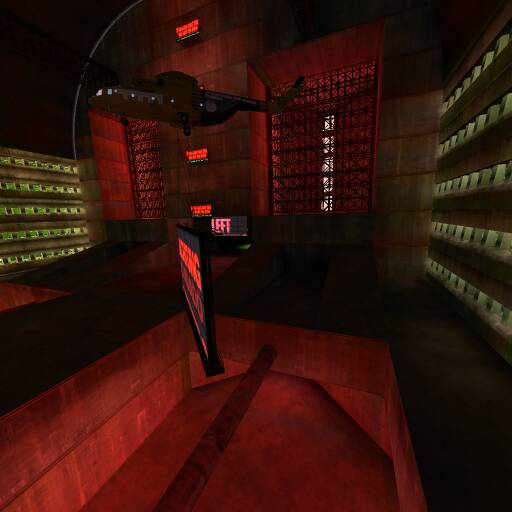 map_58_thumbnail