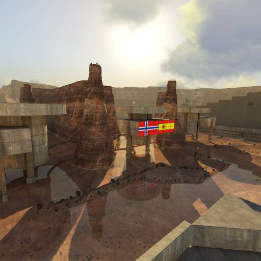 map_192_thumbnail