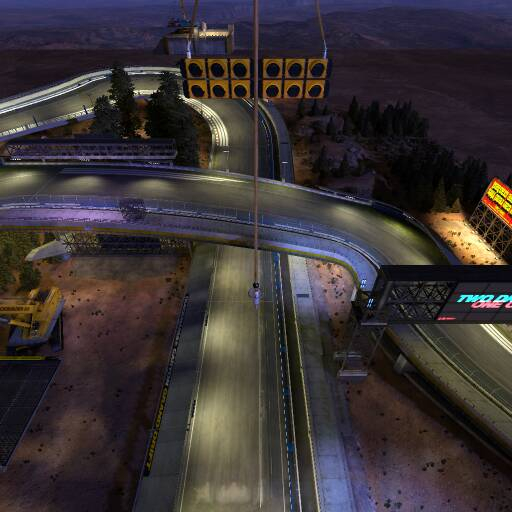 map_1_thumbnail