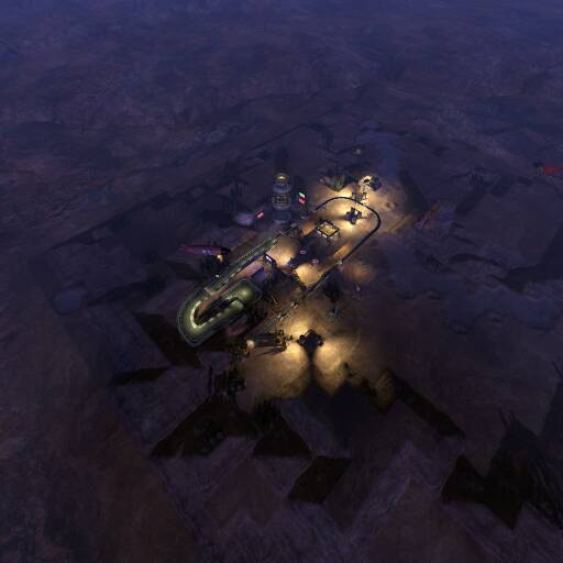 map_thumbnail