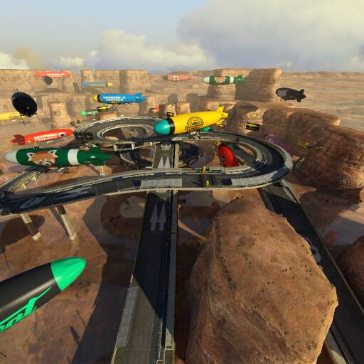 map_thumbnail