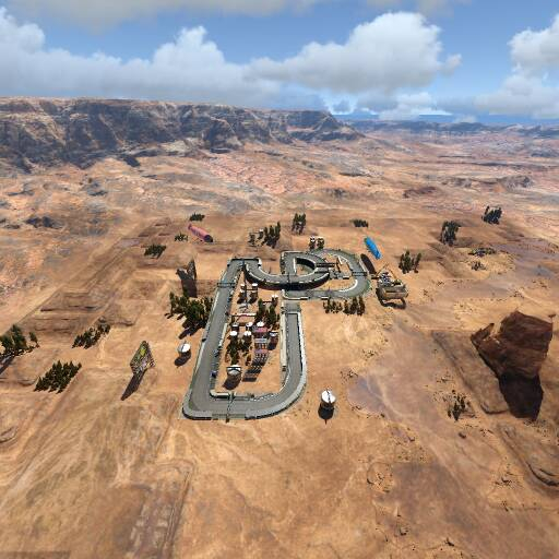map_8_thumbnail