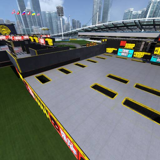 map_525_thumbnail