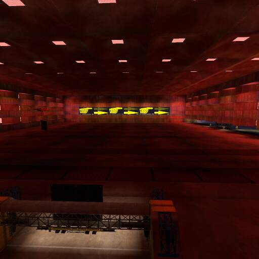 map_103_thumbnail