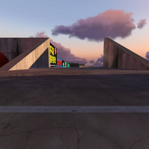 map_thumbnail