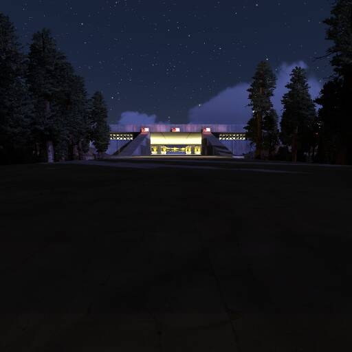 map_105_thumbnail