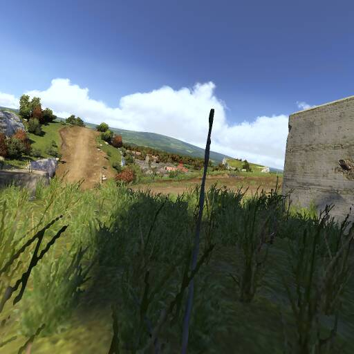 map_thumbnail