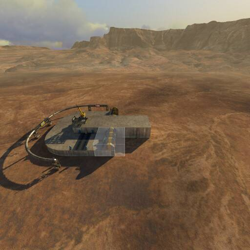 map_253_thumbnail