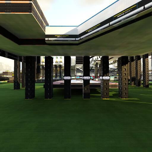 map_356_thumbnail