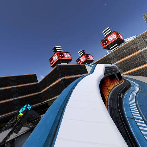 map_666_thumbnail