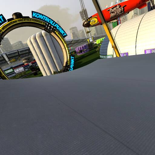 map_186_thumbnail