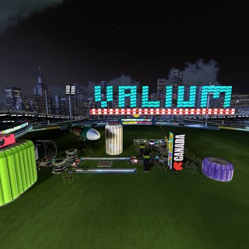 map_28_thumbnail