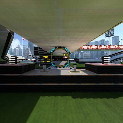 map_582_thumbnail