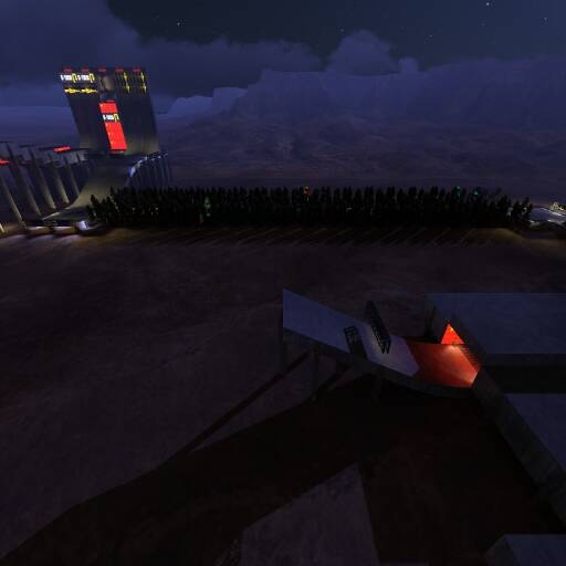 map_19_thumbnail