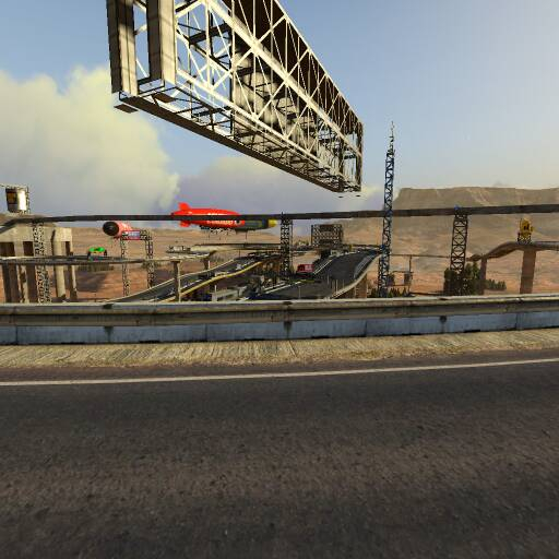 map_thumbnail