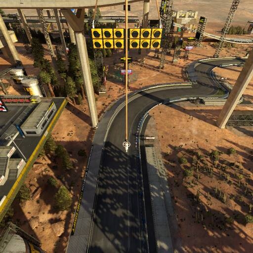 map_6_thumbnail