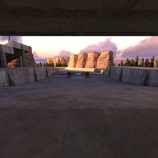 map_116_thumbnail
