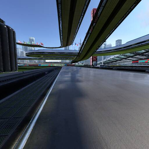 map_thumbnail