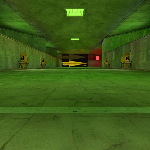 map_46_thumbnail