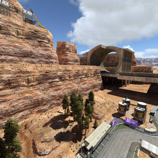 map_2_thumbnail