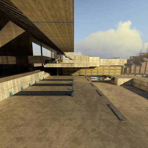 map_thumbnail