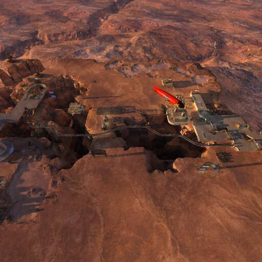 map_5_thumbnail