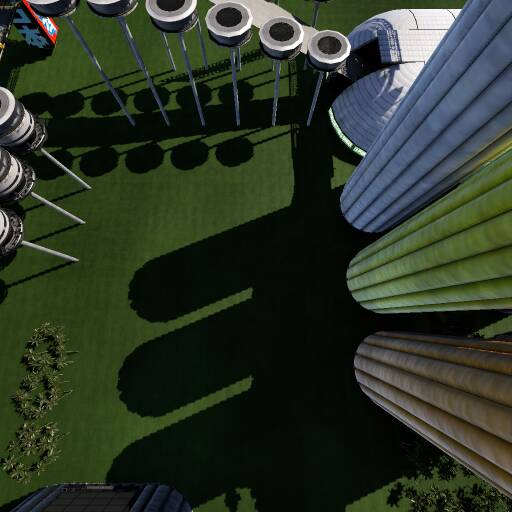 map_thumbnail