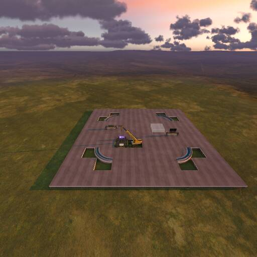 map_thumbnail