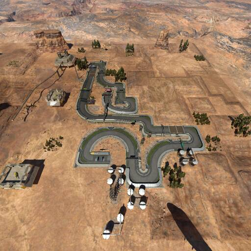 map_thumbnail