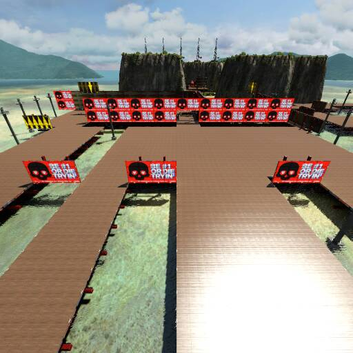 map_640_thumbnail
