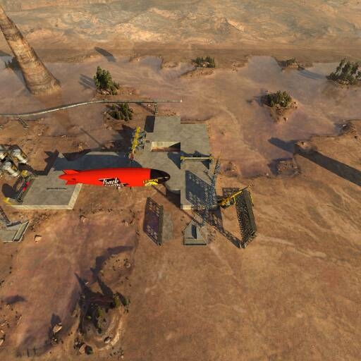 map_2_thumbnail