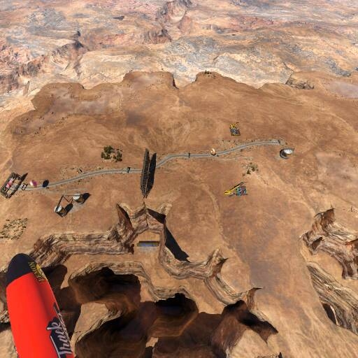 map_42_thumbnail