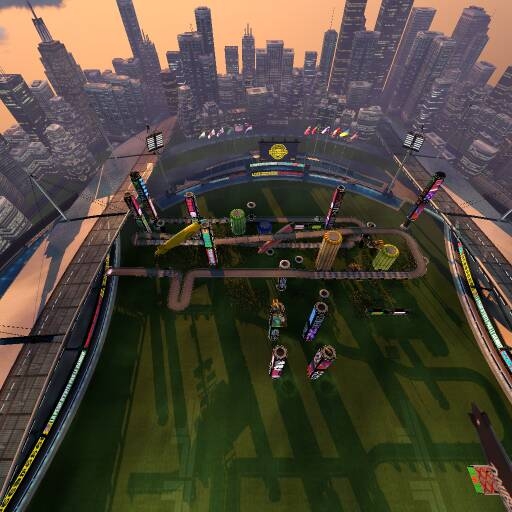 map_26_thumbnail