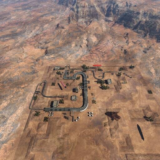 map_2_thumbnail