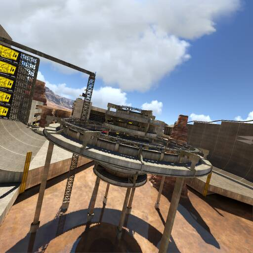 map_96_thumbnail