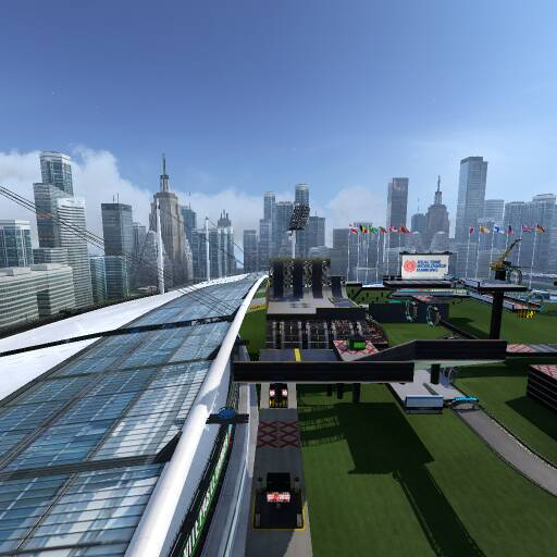 map_694_thumbnail