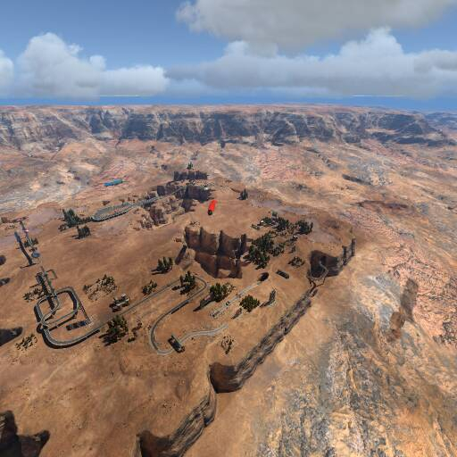 map_thumbnail