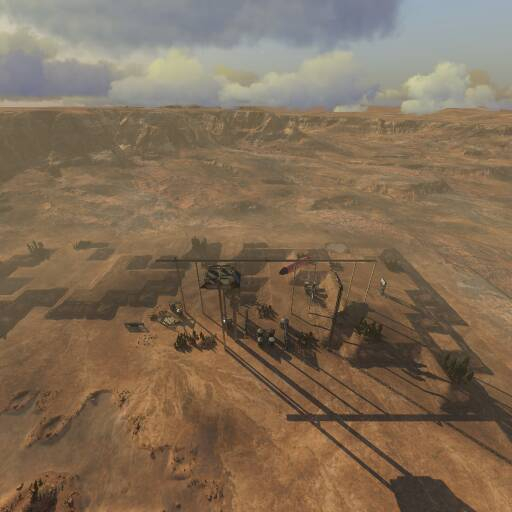 map_thumbnail