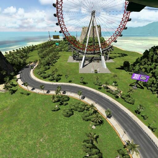 map_29_thumbnail