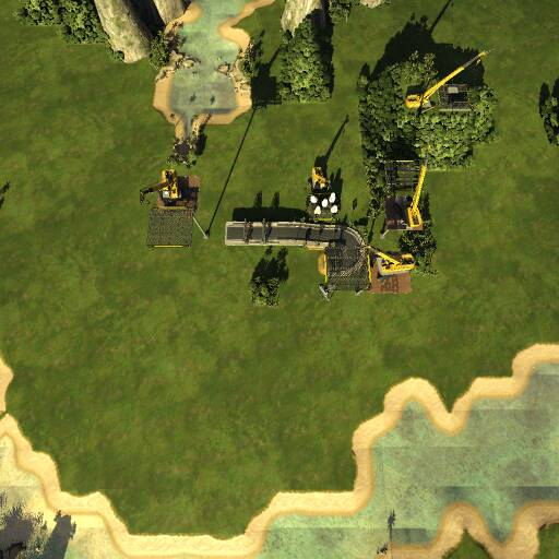 map_thumbnail